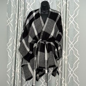 Massimo one size fits all